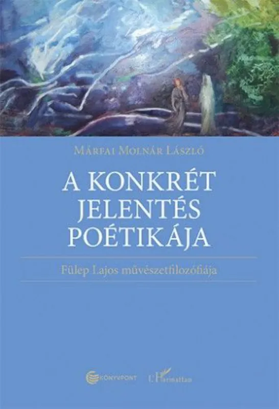 Szuper ajánlat A történelmi filmek szociológiája