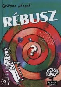 Különleges ajánlat Rébusz