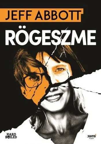 Kedvezményes ár Rögeszme