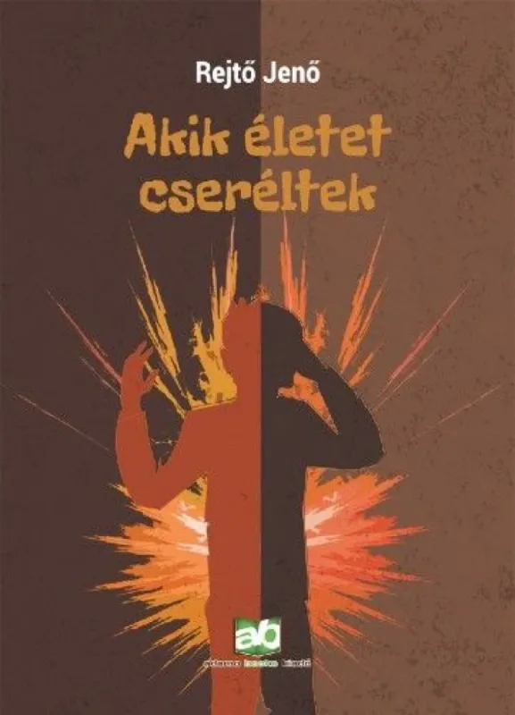 Végkiárusítás Akik életet cseréltek