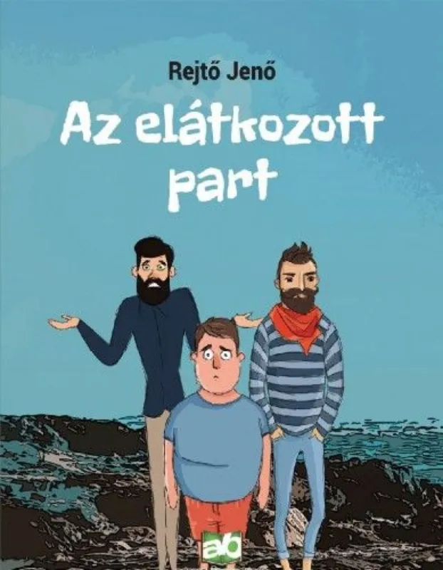 Az elátkozott part Biztonságos vásárlás