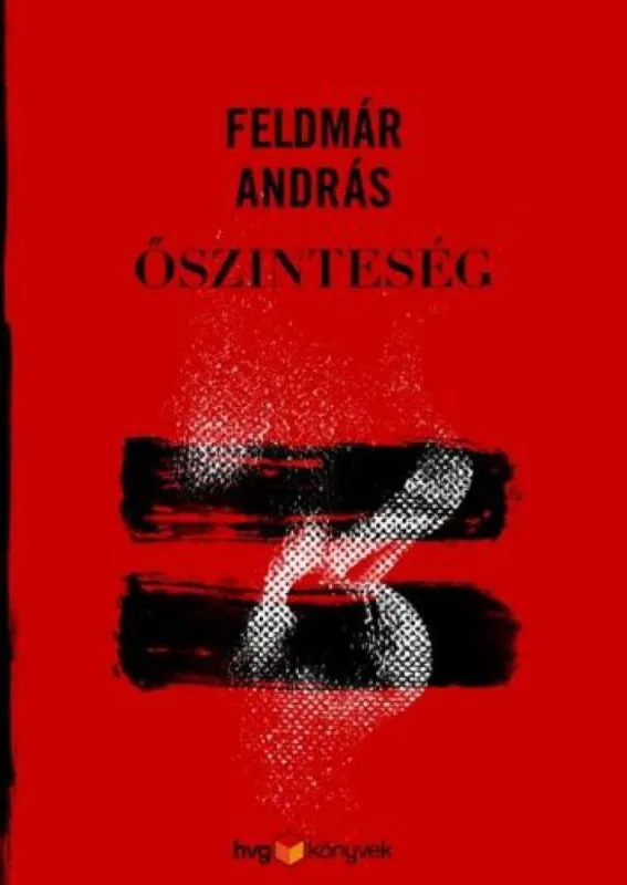 Őszinteség Korlátozott ajánlat