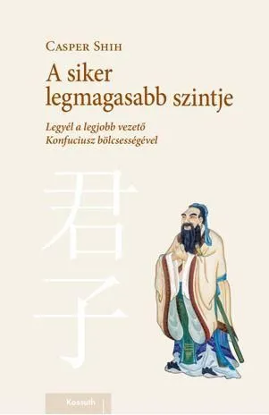 Biztonságos fizetés A siker legmagasabb szintje