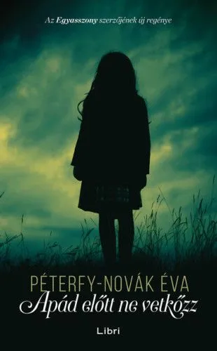 Akció Apád előtt ne vetkőzz
