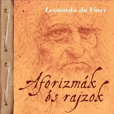 Biztonságos fizetés Aforizmák és rajzok
