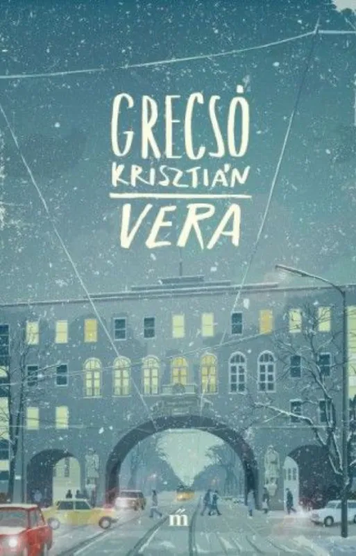 Vera Olcsó