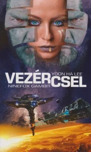 Nézd meg most Vezércsel