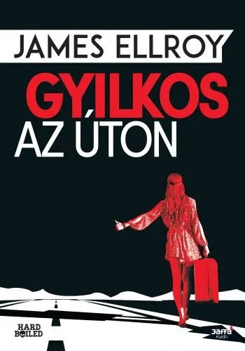 Olcsó Gyilkos az úton