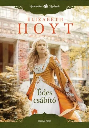 Rendeld meg most Édes csábító