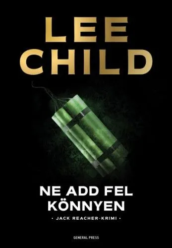 Biztonságos fizetés Ne add fel könnyen