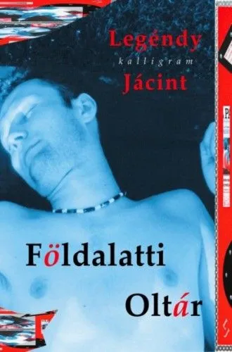 Földalatti oltár Árcsökkenés