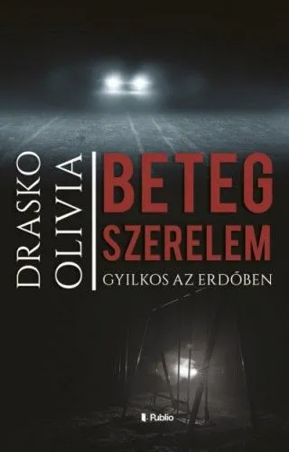 Azonnali szállítás Beteg Szerelem
