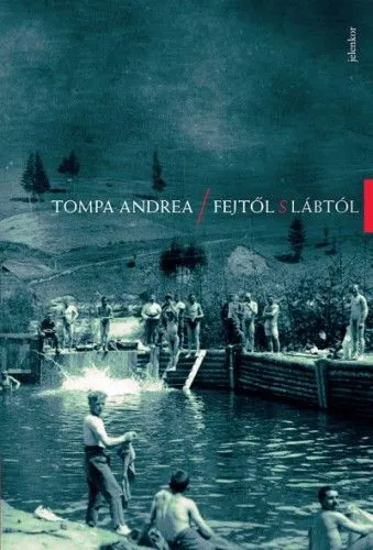Fejtől s lábtól Nézd meg most