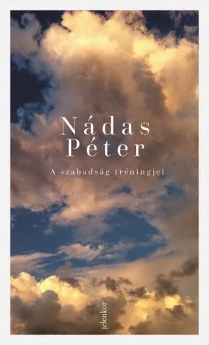 Expressz kézbesítés A szabadság tréningjei