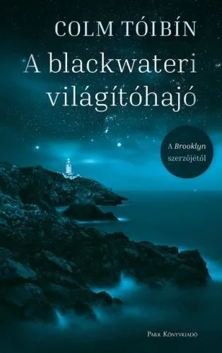 Olcsó A blackwateri világítóhajó