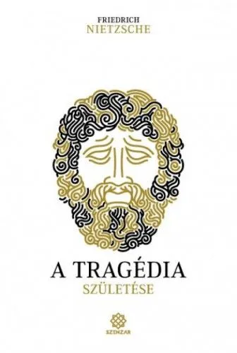 A tragédia születése Azonnali szállítás