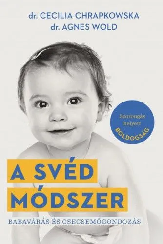 Olcsóbb A svéd módszer