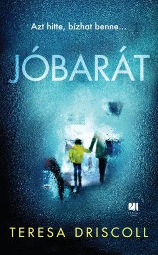 Jóbarát Nézd meg most