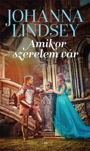 Amikor szerelem vár Bestseller