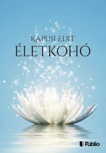 Exkluzív ajánlat Életkohó