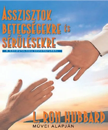 Asszisztok betegségekre és sérülésekre Akciós ár