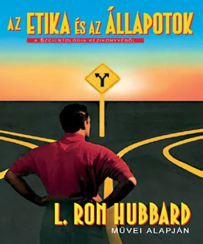 Az etika és az állapotok Csak ma