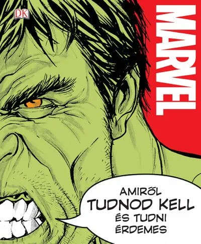 Biztonságos fizetés Marvel - Amiről tudnod kell és tudni érdemes