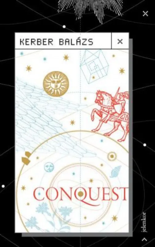 Conquest Akció
