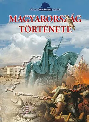 Magyarország Története Kiárusítás