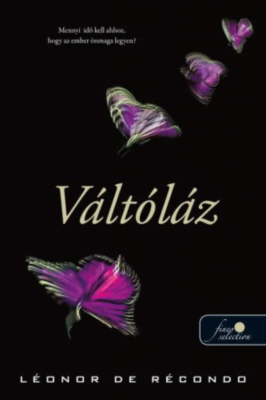 Váltóláz Ne maradj le