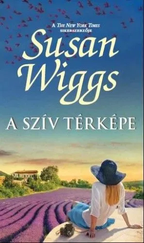Különleges ajánlat A szív térképe