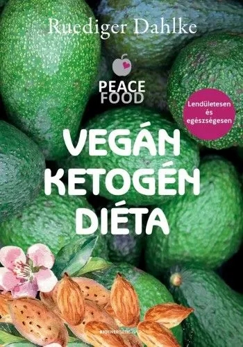 Legjobb ár Vegán ketogén diéta