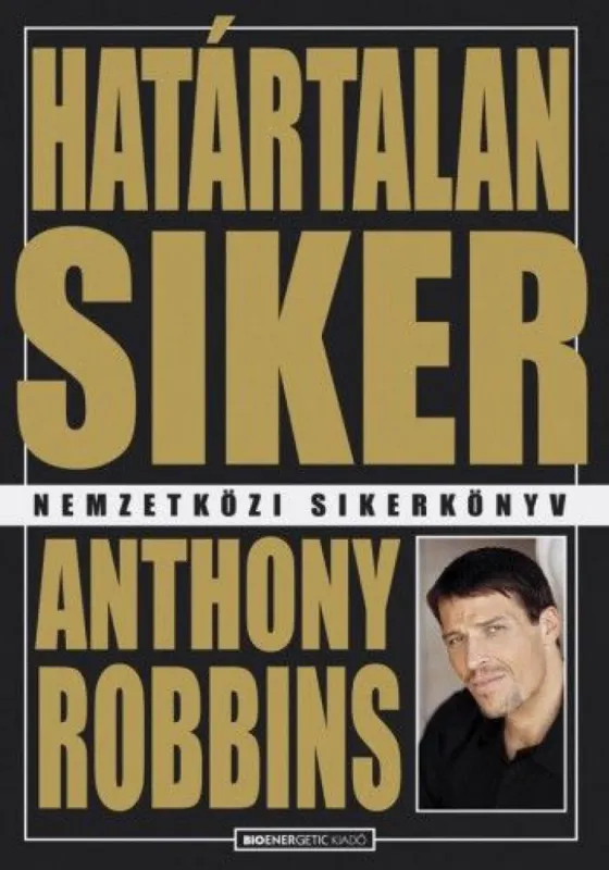 Olcsó Határtalan siker