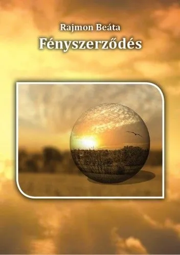 Fényszerződés Expressz szállítás