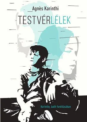 Testvérlélek Kedvezményes ár