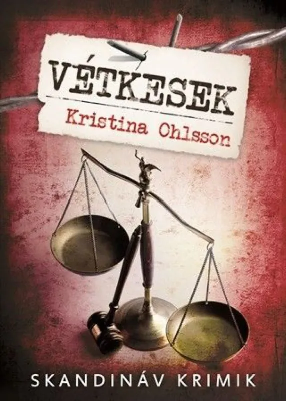 Vétkesek Ajánlat