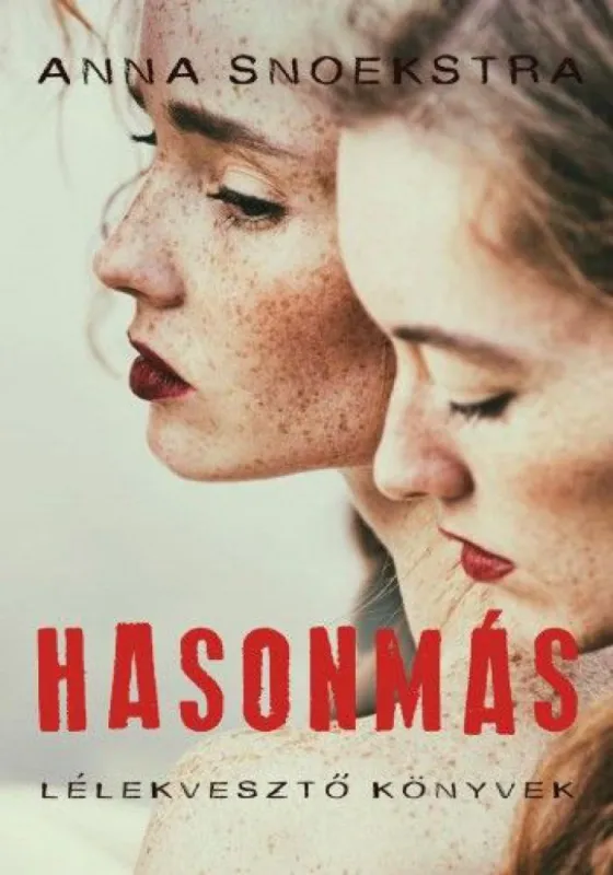 Hasonmás Prémium