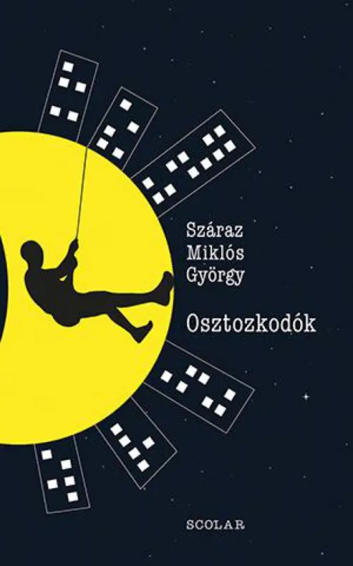 Árengedmény Osztozkodók