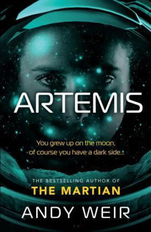 Prémium Artemis