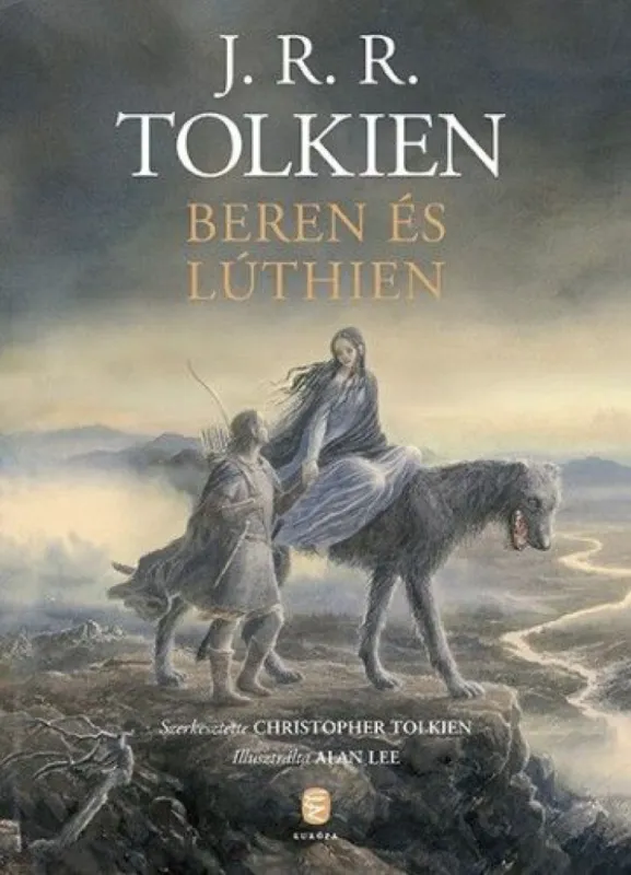 Végkiárusítás Beren és Lúthien