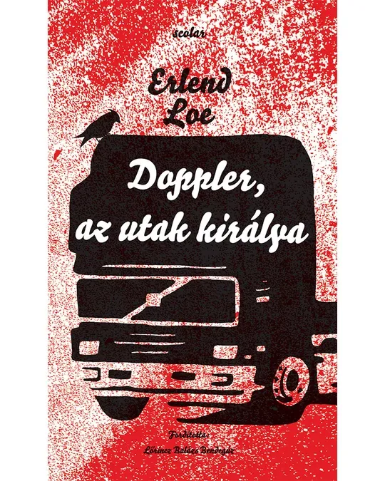Doppler, az utak királya Kedvezmény