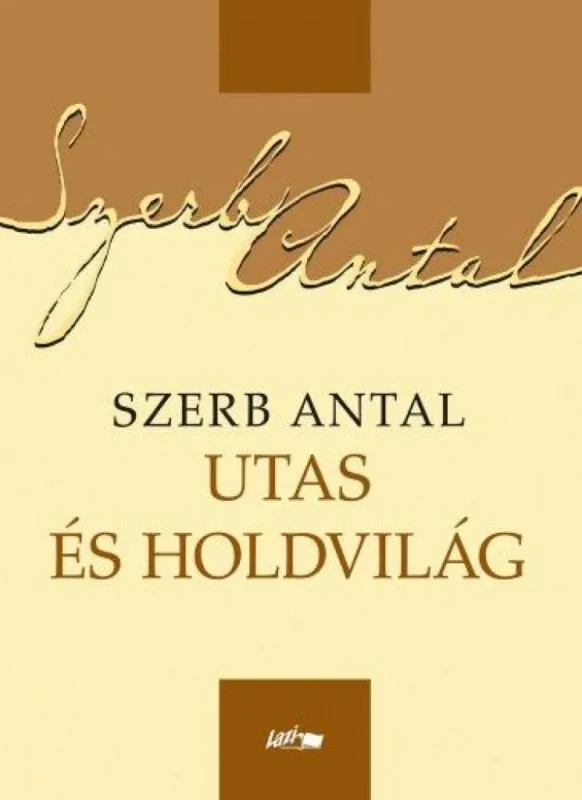 Akciós ár Utas és holdvilág