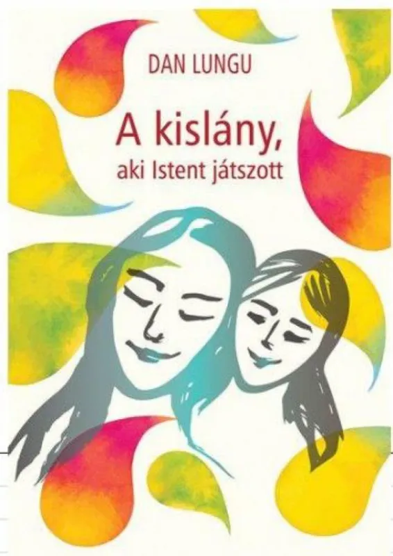 A kislány, aki Istent játszott Legnépszerűbb