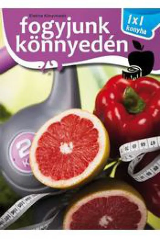 Biztonságos fizetés Fogyjunk könnyedén
