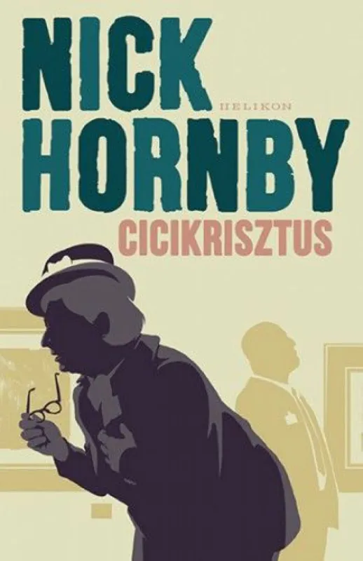 Gyors szállítás Cicikrisztus