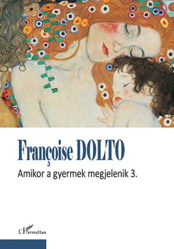 Amikor a gyermek megjelenik 3. Azonnali szállítás
