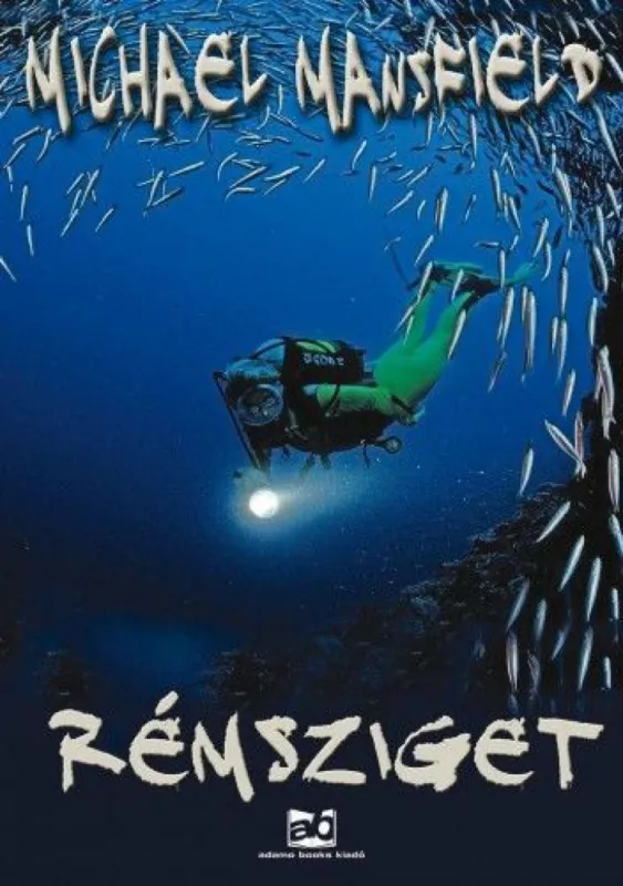 Biztonságos fizetés Rémsziget