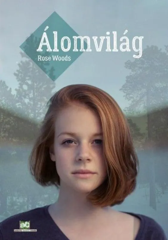 Álomvilág Biztonságos fizetés
