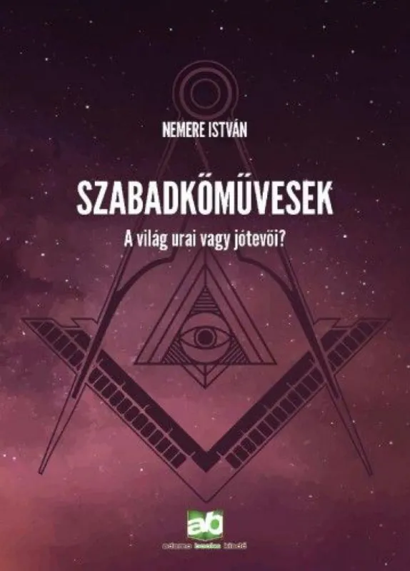 Ajánlat Szabadkőművesek