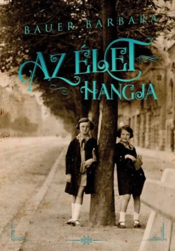 Az élet hangja Prémium